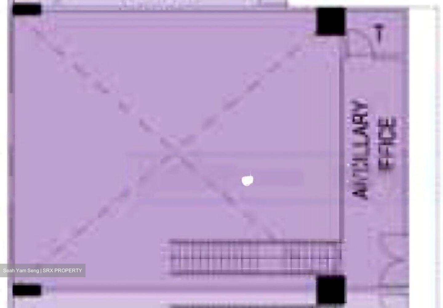 Primax (D19), Factory #453039401